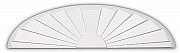 ������� ����� �� ����������� D3516