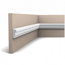 �������� Orac Decor PX117