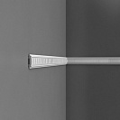 �������� Orac Decor PX145