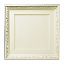 ������� �� ����������� Fabello Decor...