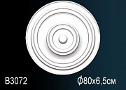 ������� �� ����������� Perfect B3072