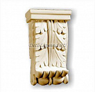 ������� �� ����������� Fabello Decor...