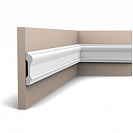 �������� Orac Decor P9010