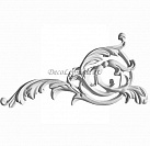 ����� 66163R