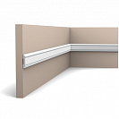 �������� Orac Decor PX144