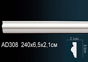 �������� Perfect AD308