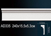 �������� Perfect AD335