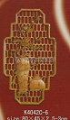����� K4042C-6