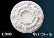 ������� �� ����������� Perfect B3008