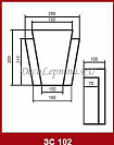 �������� ������� Prestige Decor �� 1...