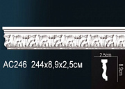 �������� Perfect AC246